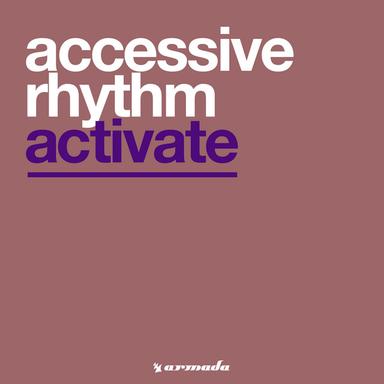 Activate - Radio Edit