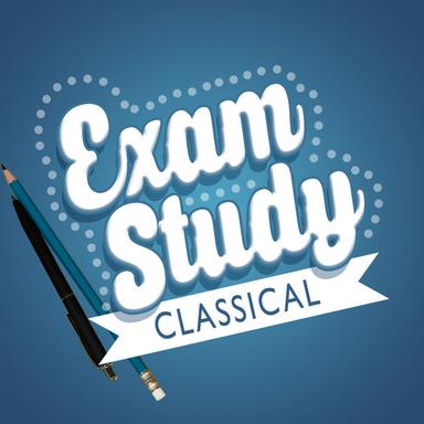 Metamorphosis: Metamorphosis Three