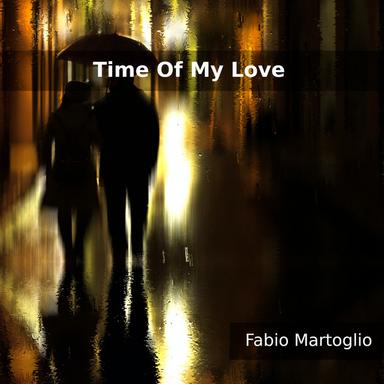 Belpasso - Instrumental No Melody Edit Cut