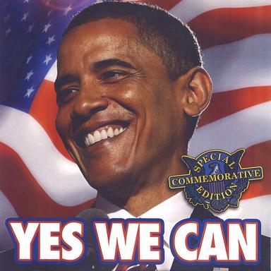 My Country Tis Of Thee