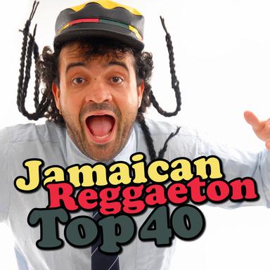 Fresh - Soundstylers Reggae Mix