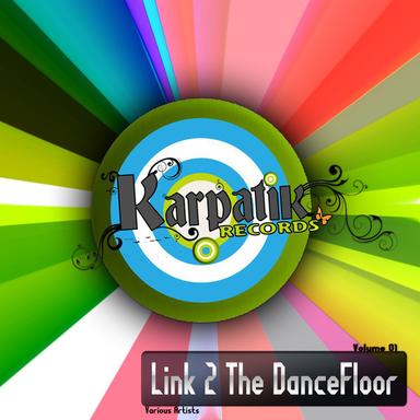 Link 2 the Dancefloor