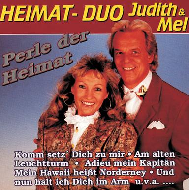 Und nun halt ich dich im Arm