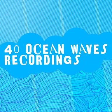 Binaural Changing Sea