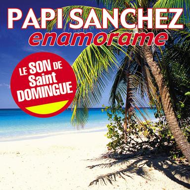 Enamorame (radio mix)