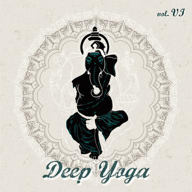Feelin 'Ma Self (feat. J. Van Carlos) - James Van Carlos IceSing Remix