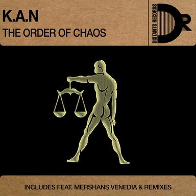 KN