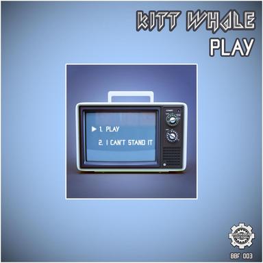 Play - Original mix
