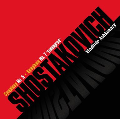 Symphony No.7, Op.60 - "Leningrad": 2. Moderato (poco allegretto)