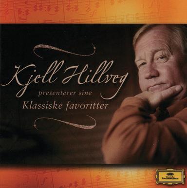 Carmina Burana / III. Cour d'amours: "In trutina"