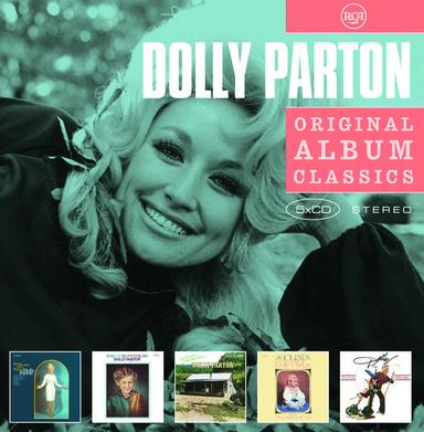 I Will Always Love You - Original Version