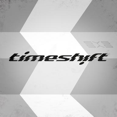Timeshift