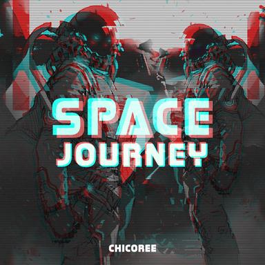 Space Journey