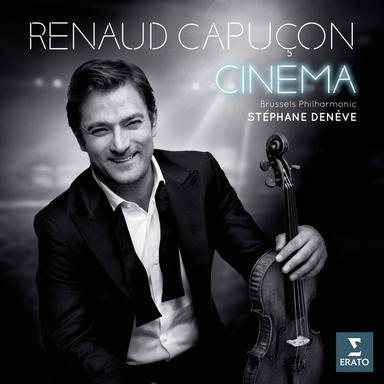 Suite (From "Le Fabuleux destin d'Amélie Poulain")