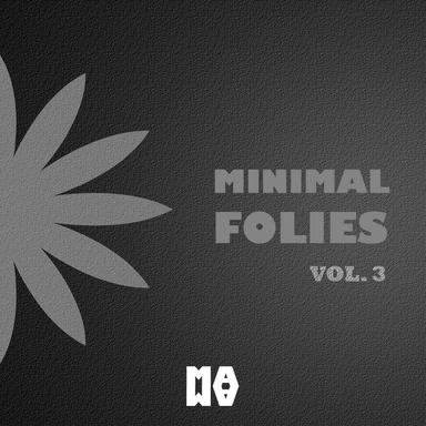 I Believe - Original mix