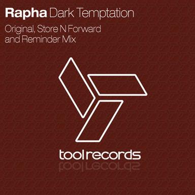 Dark Temptation (Store N Forward Remix)