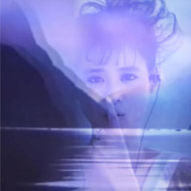 GY