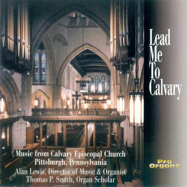 Deuxième fantaisie, JA 117