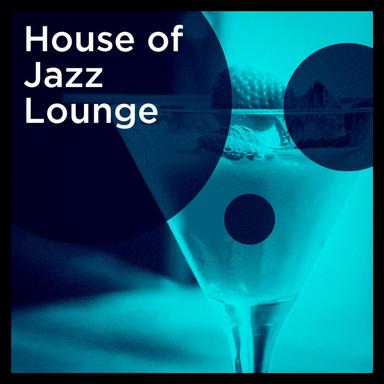 Jazz Feel Two