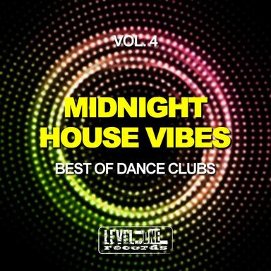 Sexy Love - Joy Di Maggio Extended Mix