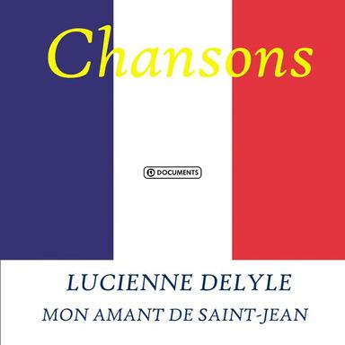 Malgres Tes Serments