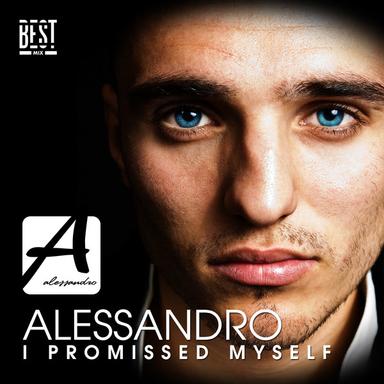 I Promised Myself - Radio Version