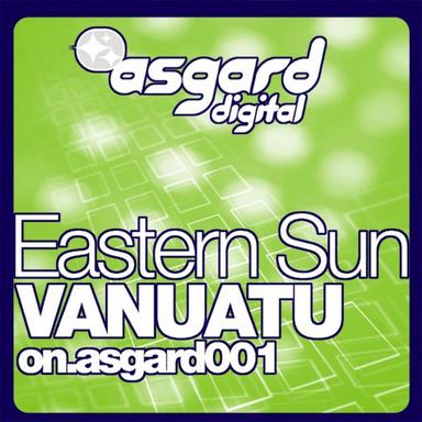 Vanuatu - Marcos Euphonic Mix