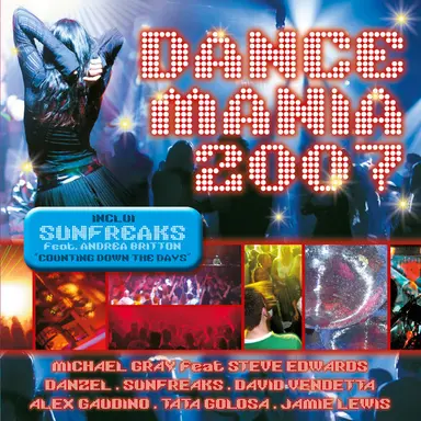 Has Your Man Got Soul - Jamie Lewis Darkroom Remix