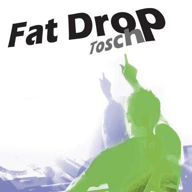 Fat Drop - Jason Jaxx Remix