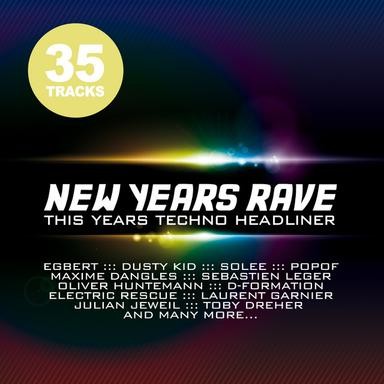 Deep Invitation - Nadja Lind Peace Mix