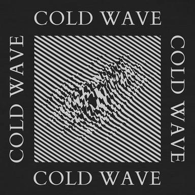 Meninblack - Radio Edit