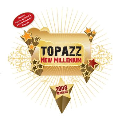 The New Millennium (Andrea Bertolini Remix)
