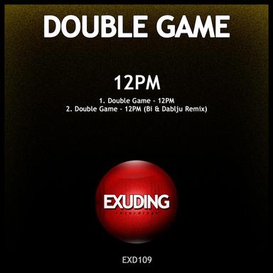 12pm - Bi & Dablju Remix