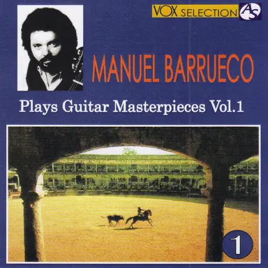 Sonata in A major, K.208/L.238