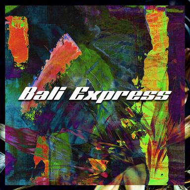 Bali - Mirek Amachi Remix