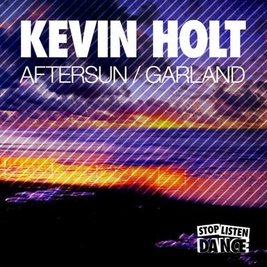 Aftersun - Original Mix