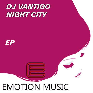 Sexy Girl - Original Mix