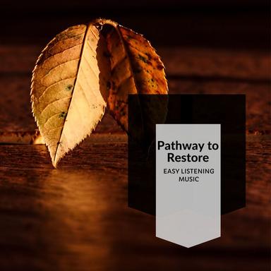 The Reduced Anxiety (Calming Music) - Original Mix