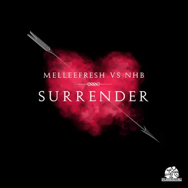 Surrender - Original Mix