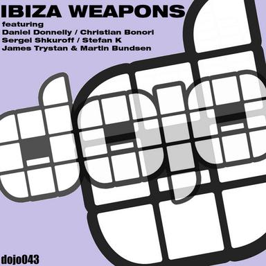 The Long Ride Home - Michael Paterson & Warner Powers Remix