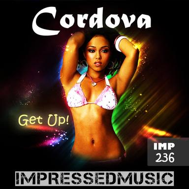 Get Up! - Original Mix