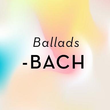 Violin Concerto in G Minor, BWV 1056R: II. Arioso: Largo