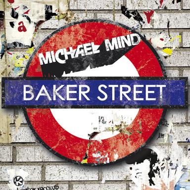Baker Street - House Rockerz Remix