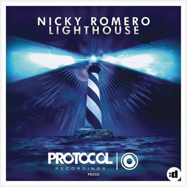 Lighthouse - Original Mix