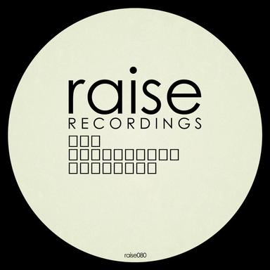 Descending Memories - Original Mix