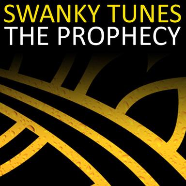 The Prophecy - Leventina Club Shout