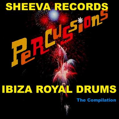 I got the music - Funky junction & Antony Reale DUB Remix