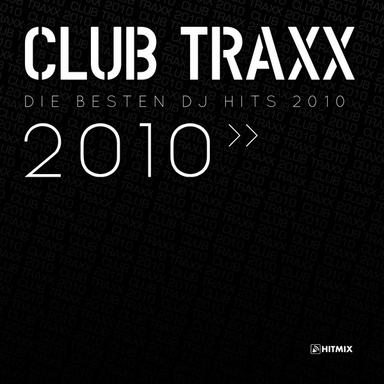 Children - Sunrocker Clubmix