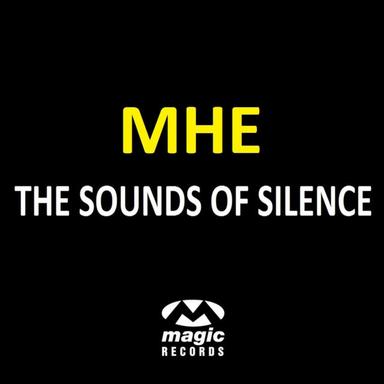 The Sounds Of Silence - Acoustic Version