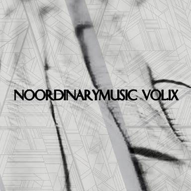 Tribal Dream - Original mix